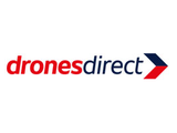 Drones Direct discount code