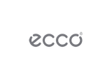 ECCO discount code