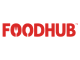 Foodhub discount code