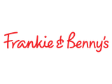 Frankie & Benny's discount code