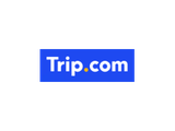 Trip.com promo code