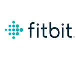 Fitbit discount code