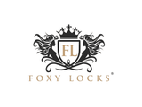 Foxy Locks discount code