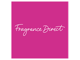 Fragrance Direct discount code