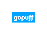 GoPuff discount code