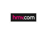 HMV discount code