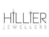 Hillier Jewellers discount code