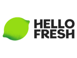 hellofresh_logo