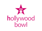 Hollywood Bowl promo code