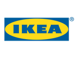 IKEA discount code