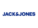Jack & Jones discount code