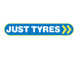 Just Tyres discount code