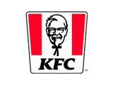 KFC discount code