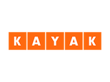 KAYAK discount code