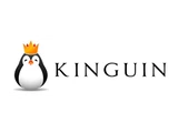 Kinguin discount code