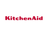 Kitchenaid discount code