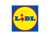 Lidl discount code
