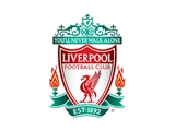 Liverpool FC discount code