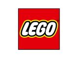 Legoland Holidays discount code