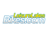 Leisure Lakes Bikes discount code