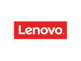 Lenovo discount code