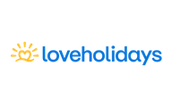 loveholidays discount code