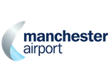 Manchester Airport Parking discount code