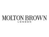 Molton Brown discount code