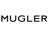 Mugler discount code