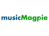 Music Magpie promo code