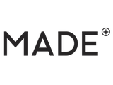 Made.com discount code