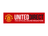 Manchester United Shop discount code