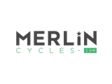 Merlin Cycles discount code