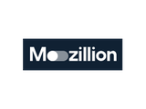 Mozillion discount code