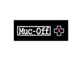 Muc-Off discount code