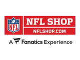 NLF Shop discount code