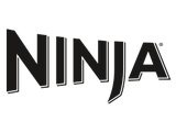 Ninja Kitchen discount code