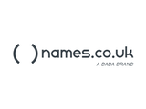 names.co.uk voucher code