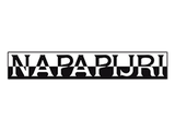 Napapijri discount code