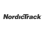NordicTrack discount code