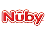 Nuby discount code