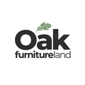 Oak Furnitureland discount code