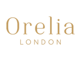 Orelia discount code