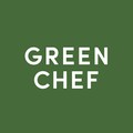 Green Chef discount code
