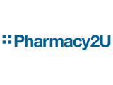 Pharmacy2U discount code