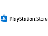 Playstation Store discount code