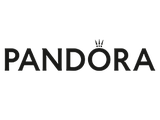 Pandora discount code