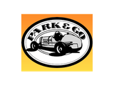 Park and Go Airport Parking discount code