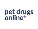 pet drugs online discount code