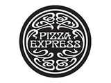Pizza Express voucher